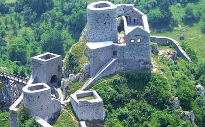 s vremenske linije_srebrenik s vremenske linije_srebrenik