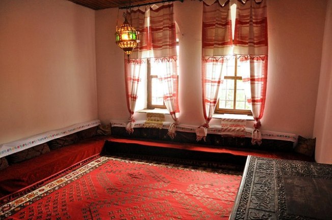 s vremenske linije_svrzina kuća s vremenske linije_svrzina kuća