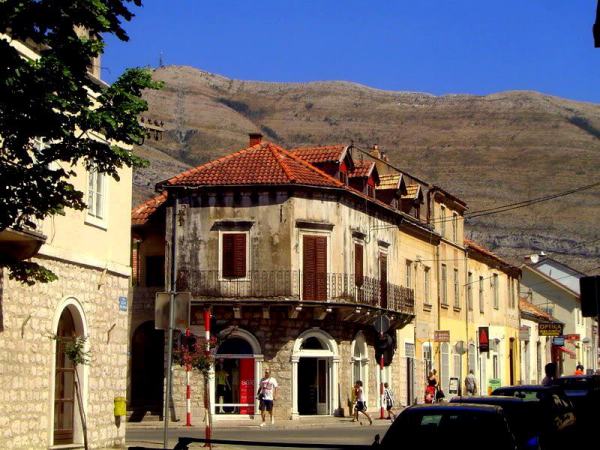 s vremenske linije_trebinje s vremenske linije_trebinje