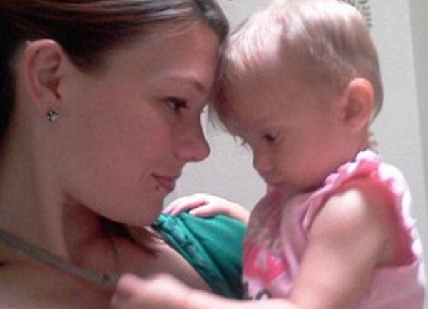 amanda sorensen amanda sorensen