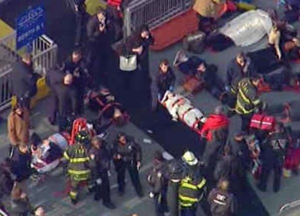 new york trajekt nesreca new york trajekt nesreca