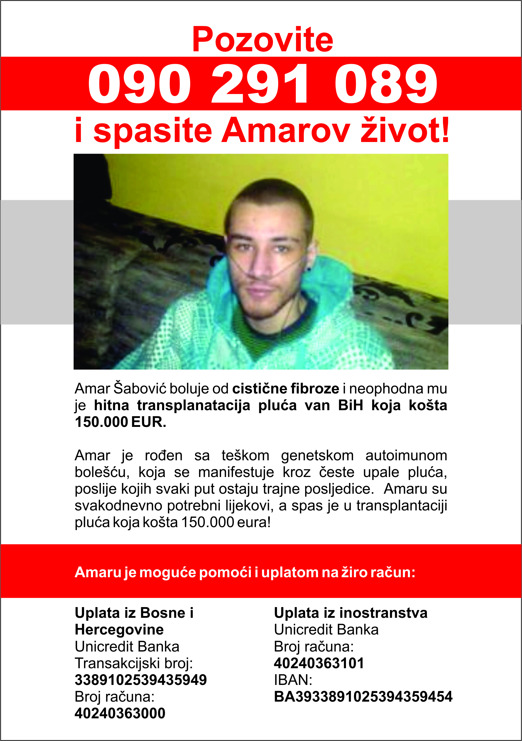 Amar &Scaron;abović