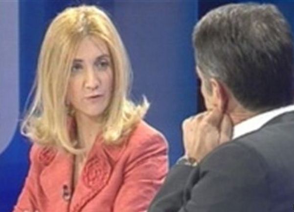 duska jurisic posteno