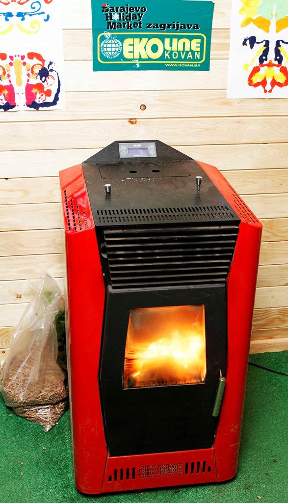 eko grijanje_kotlovi na pelet