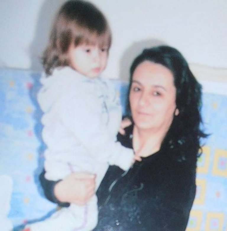 tragedija u kru&scaron;evcu