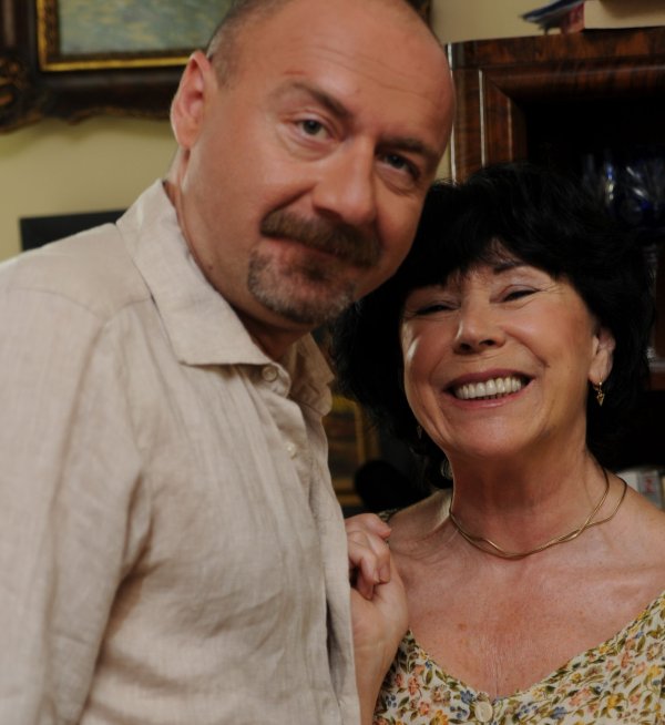 kuku_vasa_serija kuku_vasa_serija