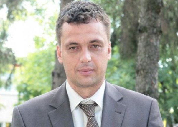 Adis &Scaron;ehić