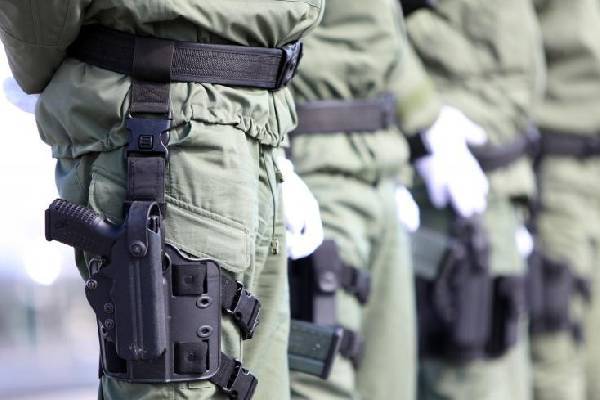 policijanjemačka.flesh