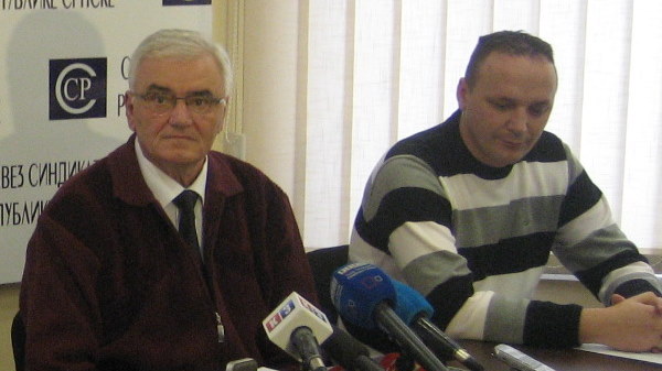 milić stanković.naslovna milić stanković.naslovna