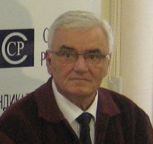 milić.jpg milić.jpg