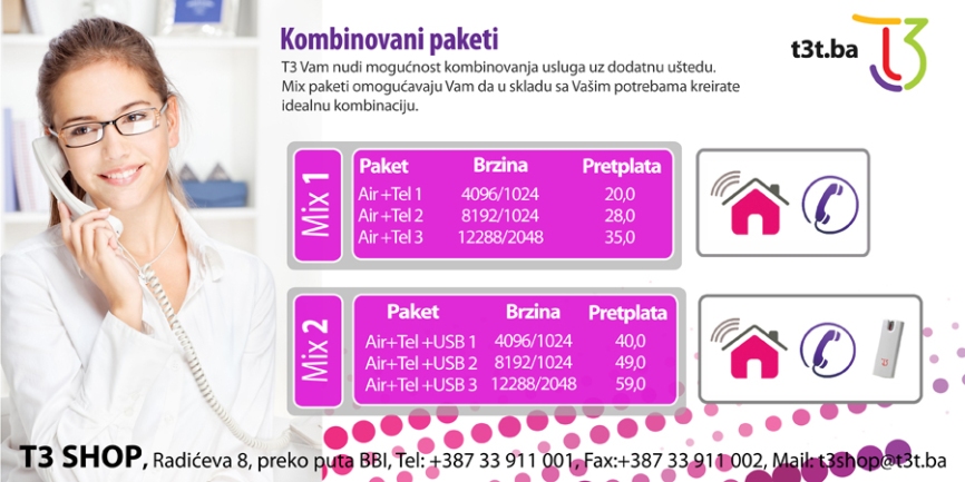 T3_bežični internet T3_bežični internet