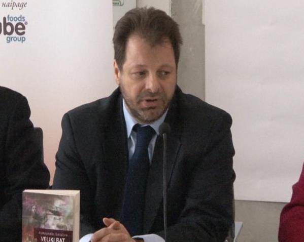 gatalica.naslovna gatalica.naslovna