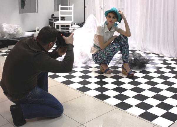 Bellisima_proljeće_ljeto 2013