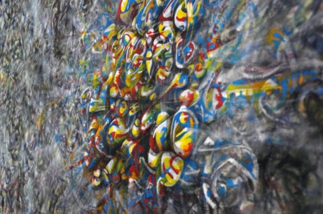 demis sinancevic demis sinancevic