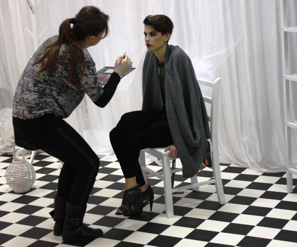 Bellisima_proljeće_ljeto 2013