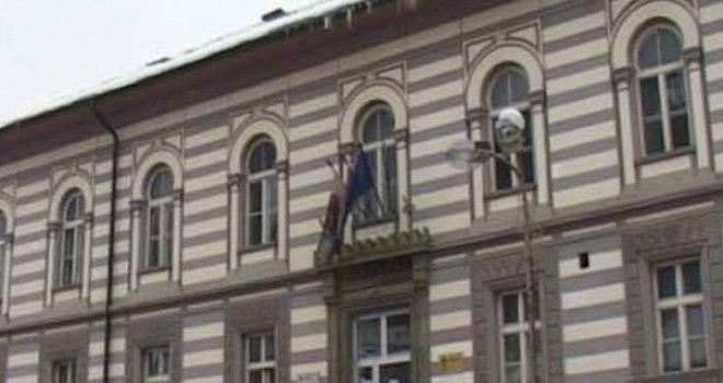 Kovač: Stanje u Srebrenici mirno i pod kontrolom