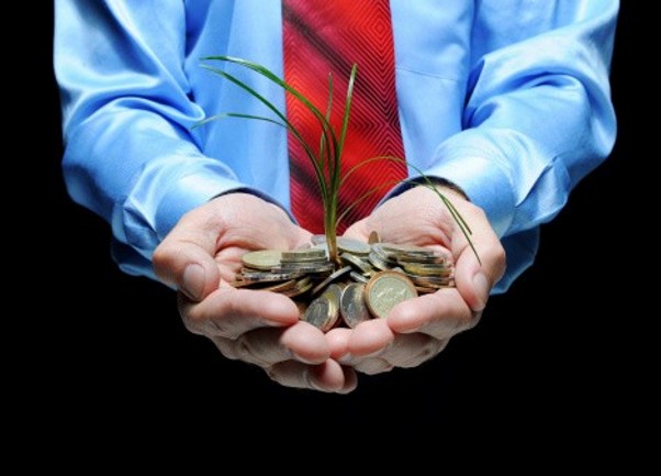 kovanice u&scaron;teđevina