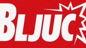bljuc blic