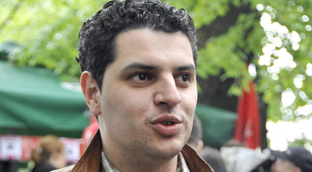 kamočaji.naslovna kamočaji.naslovna