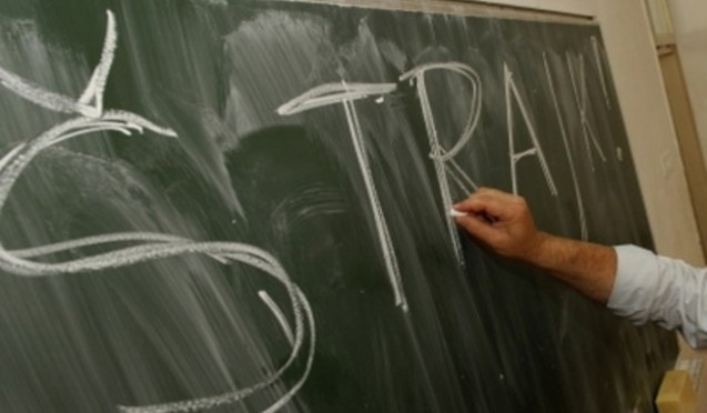 &scaron;trajk &scaron;kola.jpg