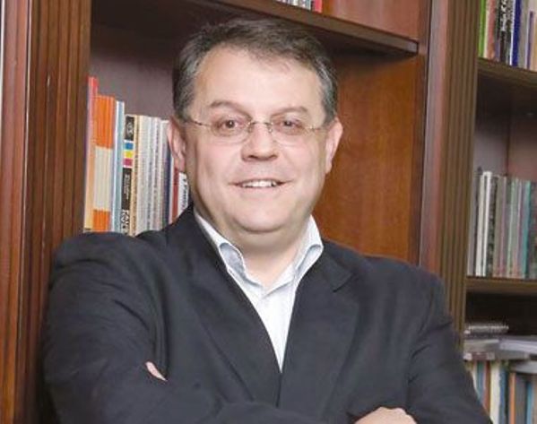 Neboj&scaron;a Čović