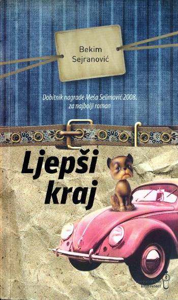 mala Ljepsi kraj
