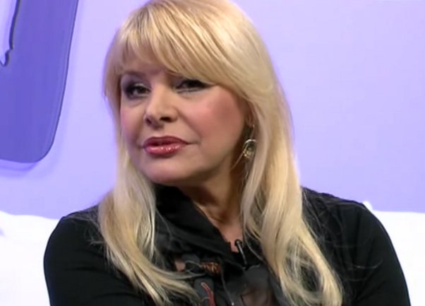 Hanka Paldum nasl Hanka Paldum nasl