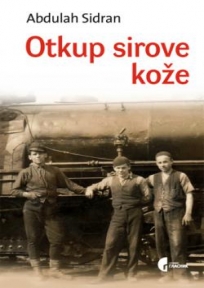 mala Otkup sirove kože