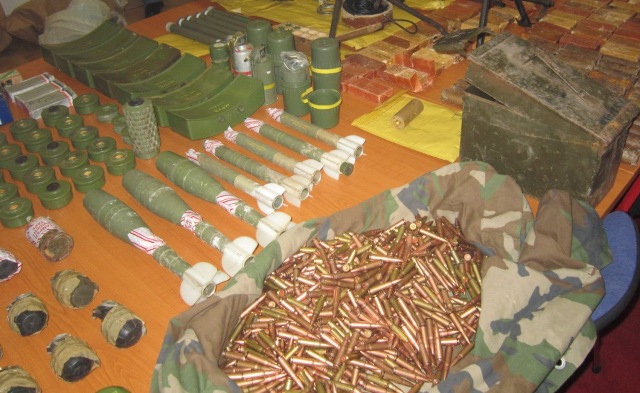 oruzje u zenici2 oruzje u zenici2