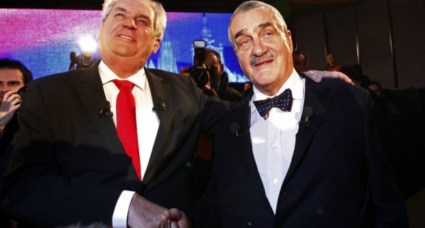 če&scaron;ka izbori.jpg