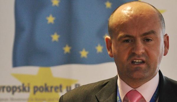 praštalo.naslovna praštalo.naslovna