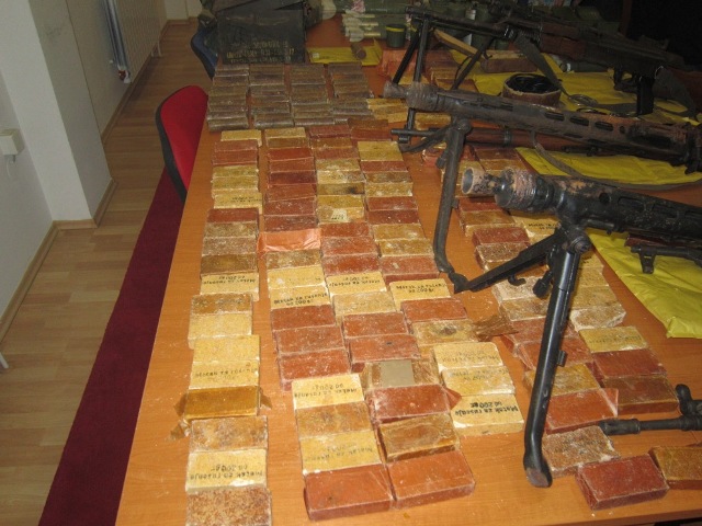 oruzje u zenici1 oruzje u zenici1