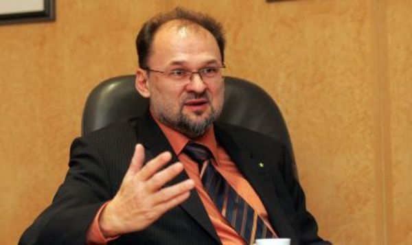 jelko kacin.jpg jelko kacin.jpg