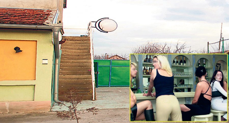 prostitucija.jpg prostitucija.jpg