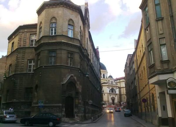 muzička akademija u sarajevu muzička akademija u sarajevu