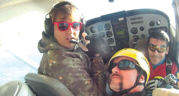 padobranci bl.jpg padobranci bl.jpg