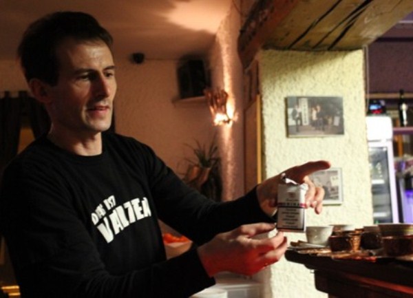 milomir mikic valter ljubljana milomir mikic valter ljubljana