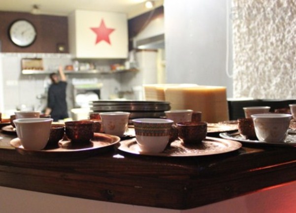 milomir mikic valter ljubljana milomir mikic valter ljubljana