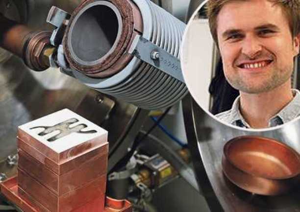 Senad Hasanović Senad Hasanović