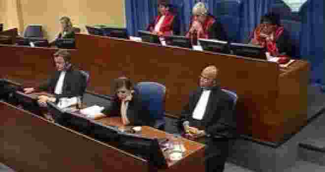 Vrijeme curi, a presude ni na pomolu: Šta nakon zatvaranja Haškog suda iduće godine?