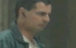 čile terminal čile terminal