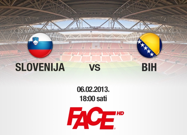 Slovenija_BiH_FaceTV