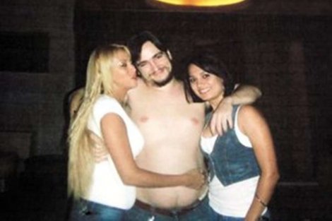 sektaši meksiko sektaši meksiko