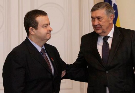 dačić i radmanović dačić i radmanović