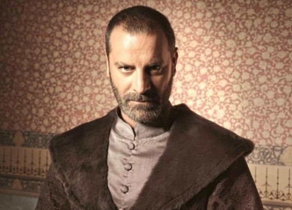 Rustem-pa&scaron;a Opuković_Sulejman Velučanstveni