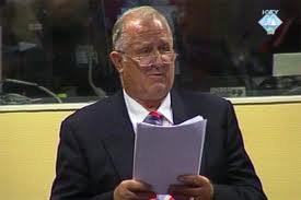 gen. ojdanić fleš gen. ojdanić fleš