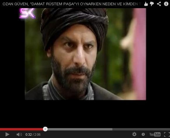 Rustem-pa&scaron;a Opuković_Sulejman Velučanstveni