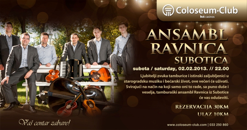 ravnica coloseum ravnica coloseum