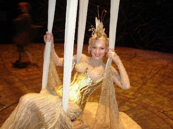 Sarajevska spika 2013