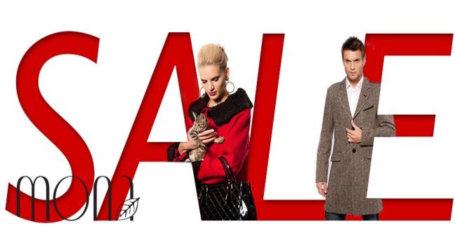 mona snizenje mona snizenje